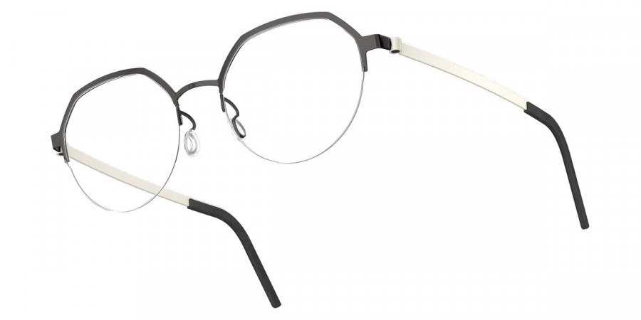 Color: PU9 U38 - Lindberg Strip Titanium 7000 LND7431PU9U3850