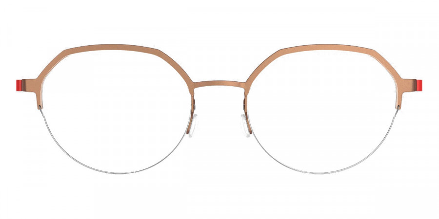 Lindberg™ 7431 50 - U12 U33 Strip Titanium 7000