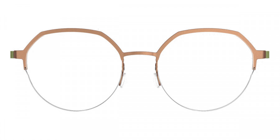 Lindberg™ 7431 50 - U12 U34 Strip Titanium 7000