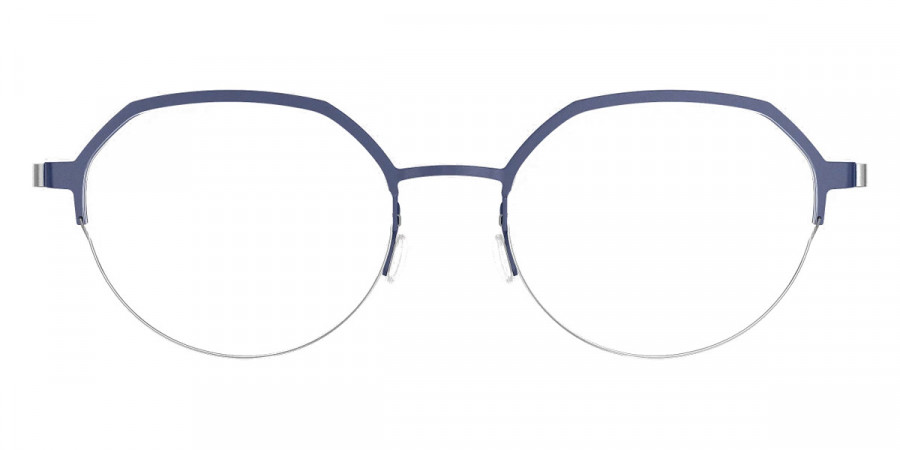 Lindberg™ 7431 50 - U13 05 Strip Titanium 7000