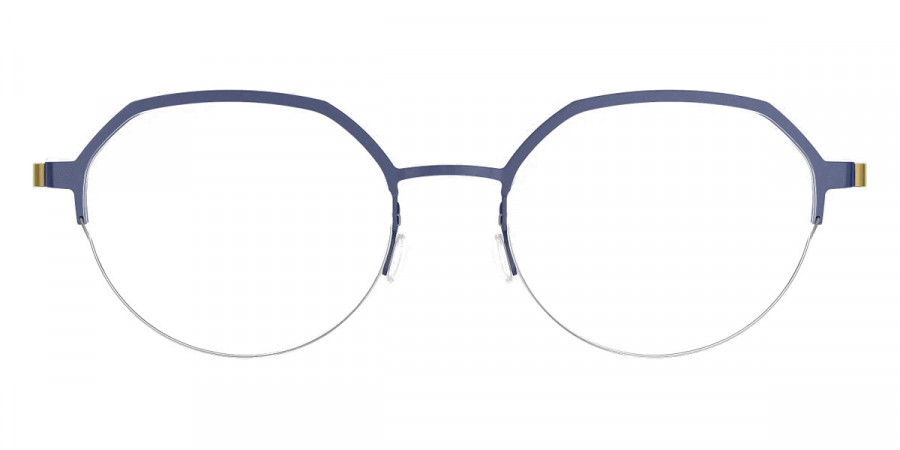 Lindberg™ 7431 50 - U13 109 Strip Titanium 7000