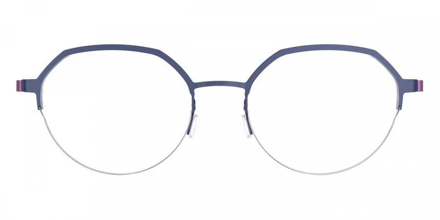 Lindberg™ 7431 50 - U13 113 Strip Titanium 7000