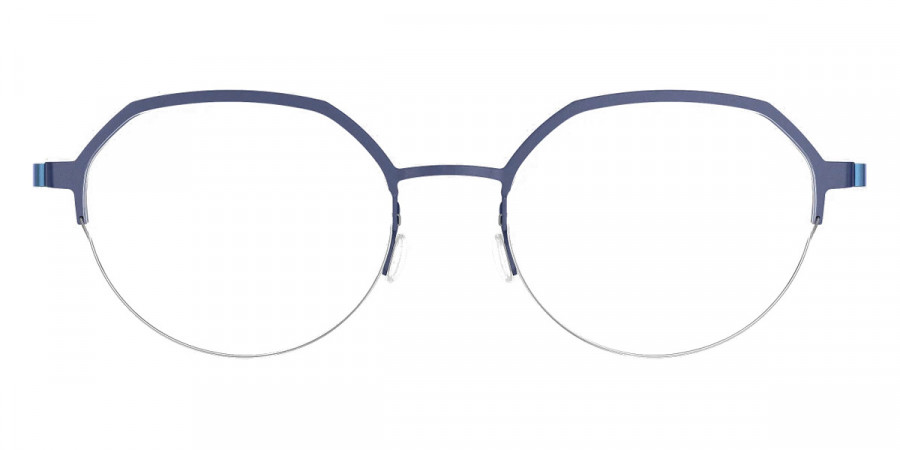 Lindberg™ 7431 50 - U13 115 Strip Titanium 7000