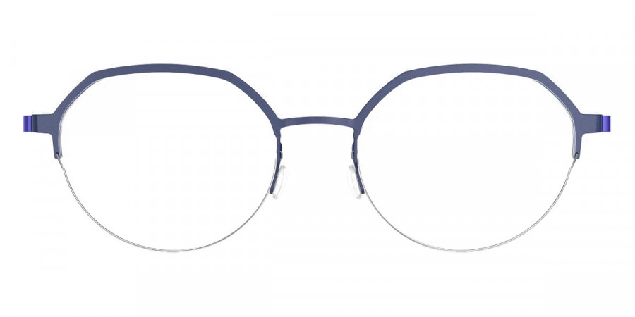 Lindberg™ 7431 50 - U13 120 Strip Titanium 7000