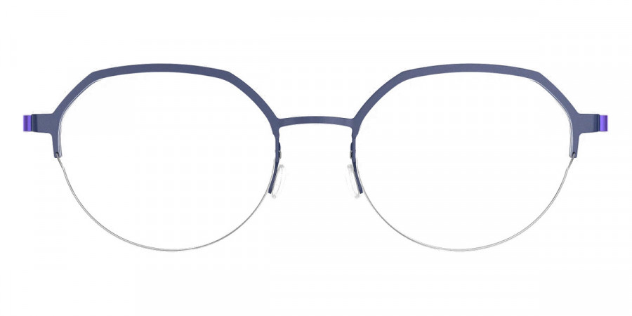 Lindberg™ 7431 50 - U13 125 Strip Titanium 7000