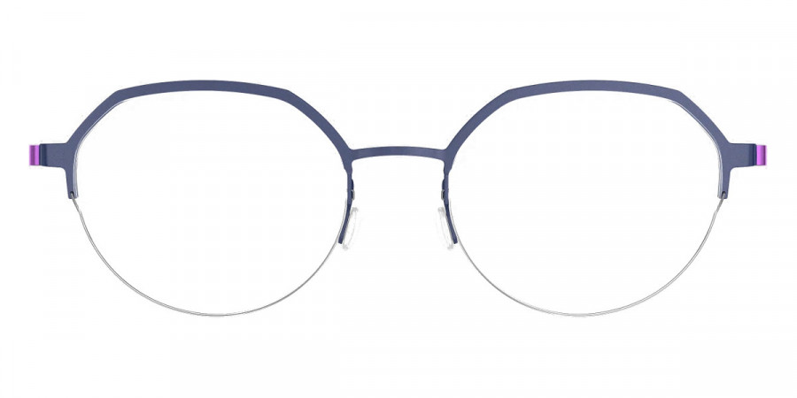 Lindberg™ 7431 50 - U13 127 Strip Titanium 7000