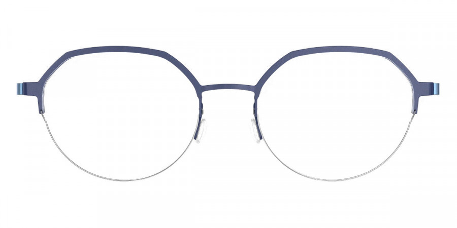 Lindberg™ 7431 50 - U13 20 Strip Titanium 7000