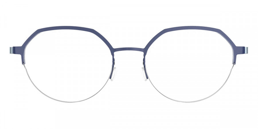 Lindberg™ 7431 50 - U13 25 Strip Titanium 7000