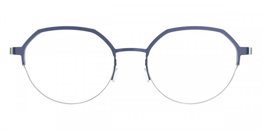 Lindberg™ 7431 50 - U13 30 Strip Titanium 7000