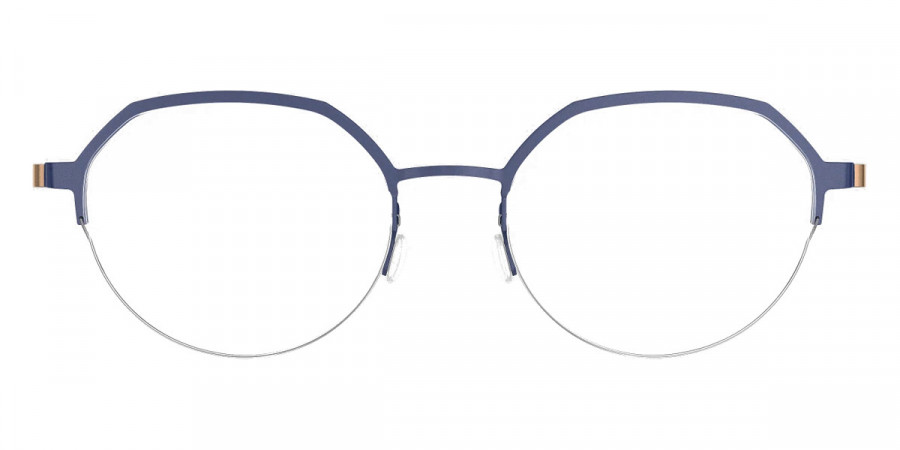 Lindberg™ 7431 50 - U13 35 Strip Titanium 7000