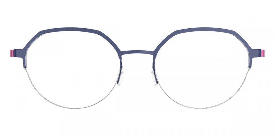 Lindberg™ 7431 50 - U13 70 Strip Titanium 7000