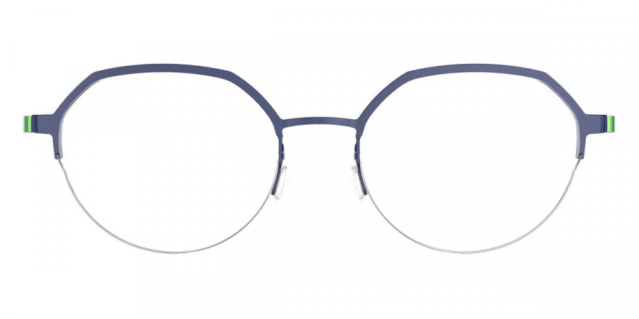 Lindberg™ 7431 50 - U13 90 Strip Titanium 7000