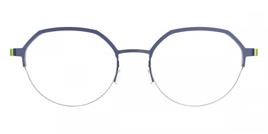 Lindberg™ 7431 50 - U13 95 Strip Titanium 7000