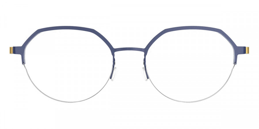 Lindberg™ 7431 50 - U13 GT Strip Titanium 7000