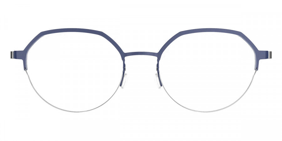 Lindberg™ 7431 50 - U13 P10 Strip Titanium 7000