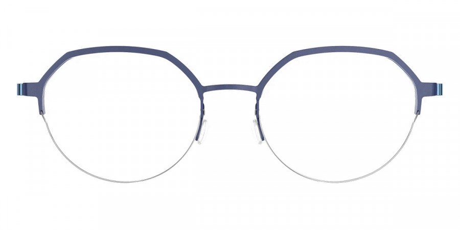 Lindberg™ 7431 50 - U13 P20 Strip Titanium 7000