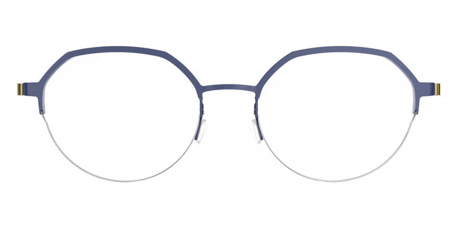 Lindberg™ 7431 50 - U13 P35 Strip Titanium 7000