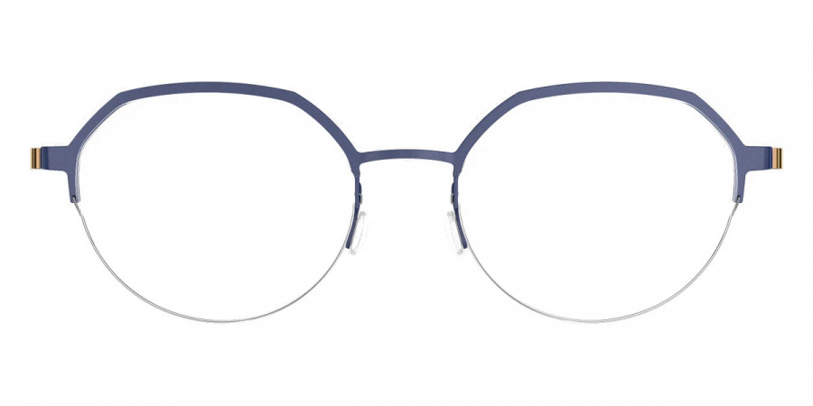 Lindberg™ 7431 50 - U13 P60 Strip Titanium 7000