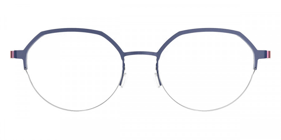 Lindberg™ 7431 50 - U13 P70 Strip Titanium 7000