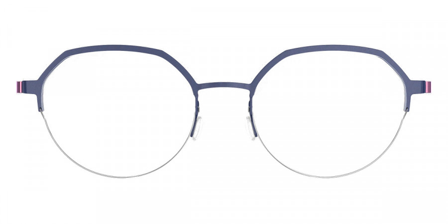 Lindberg™ 7431 50 - U13 P75 Strip Titanium 7000