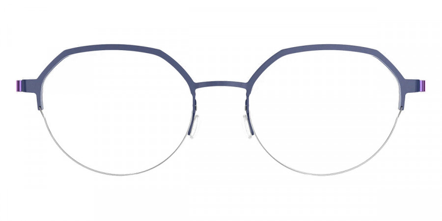 Lindberg™ 7431 50 - U13 P77 Strip Titanium 7000