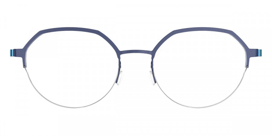 Lindberg™ 7431 50 - U13 P80 Strip Titanium 7000