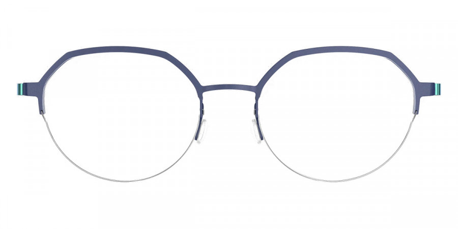 Lindberg™ 7431 50 - U13 P85 Strip Titanium 7000