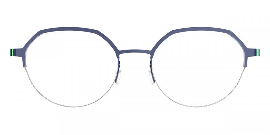 Lindberg™ 7431 50 - U13 P90 Strip Titanium 7000