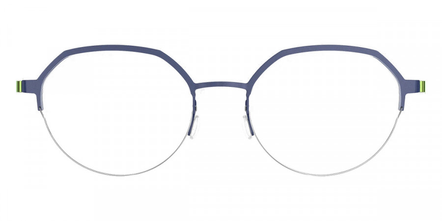 Lindberg™ 7431 50 - U13 P95 Strip Titanium 7000