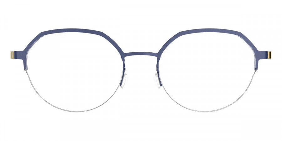 Lindberg™ 7431 50 - U13 PGT Strip Titanium 7000