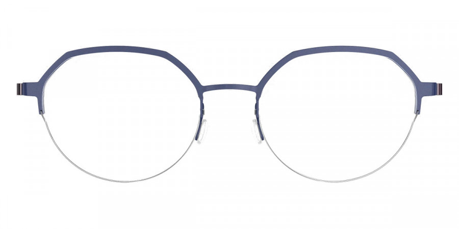 Lindberg™ 7431 50 - U13 PU14 Strip Titanium 7000