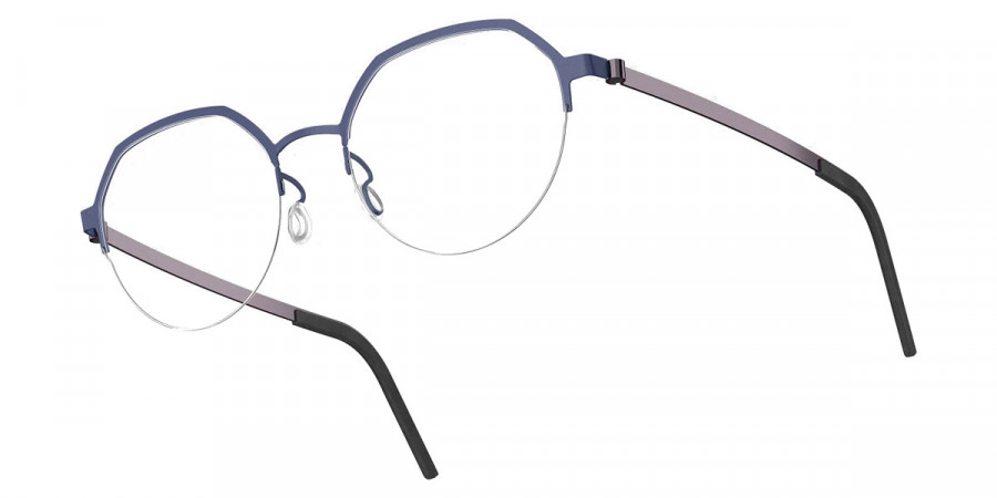 Color: U13 PU14 - Lindberg Strip Titanium 7000 LND7431U13PU1450