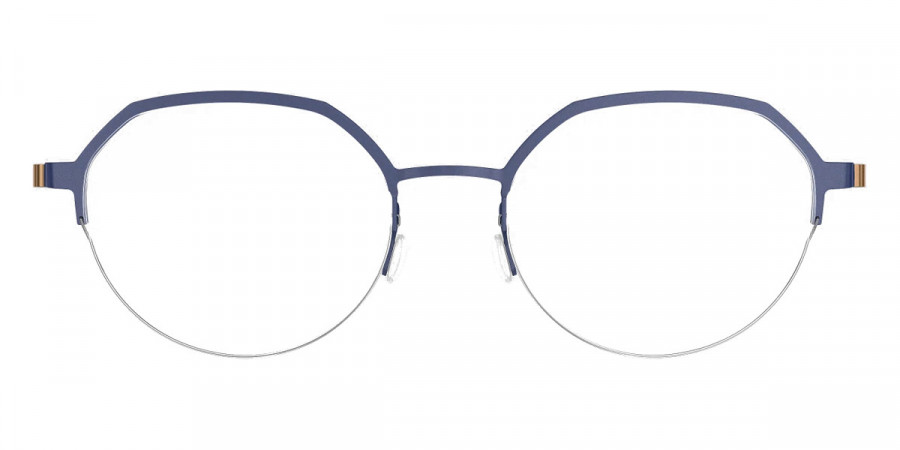 Lindberg™ 7431 50 - U13 PU15 Strip Titanium 7000