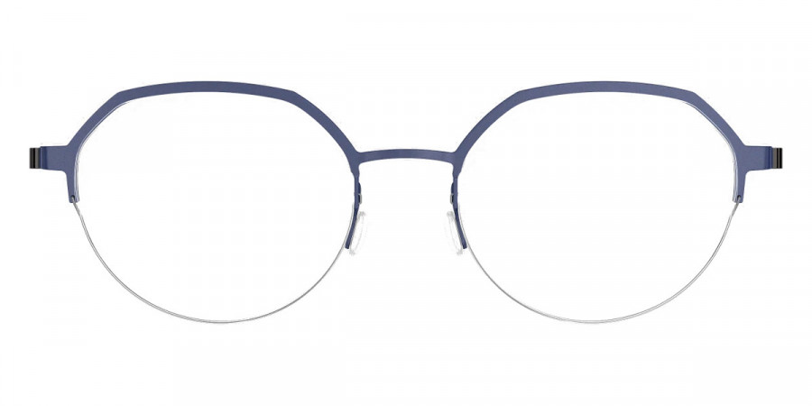 Lindberg™ 7431 50 - U13 PU9 Strip Titanium 7000