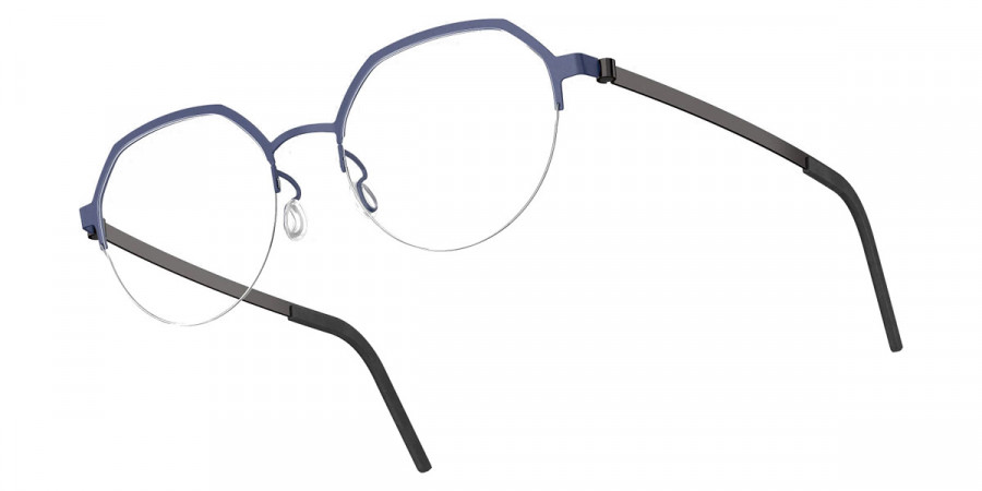 Color: U13 PU9 - Lindberg Strip Titanium 7000 LND7431U13PU950