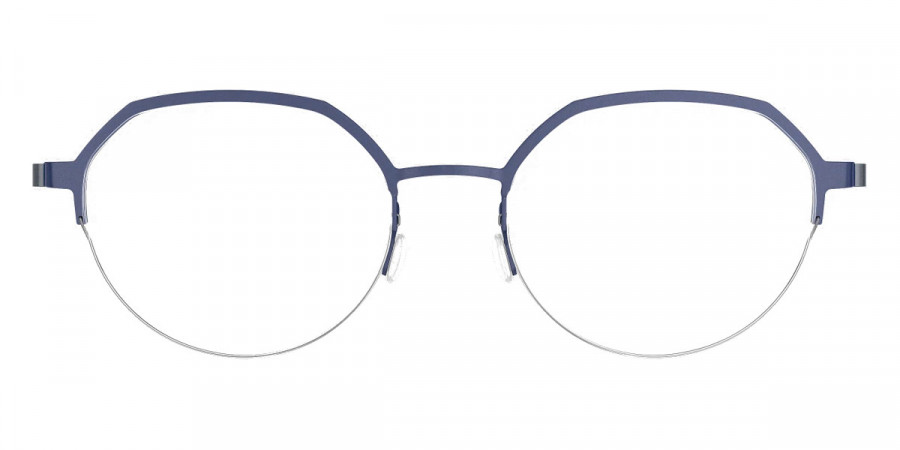 Lindberg™ 7431 50 - U13 U16 Strip Titanium 7000