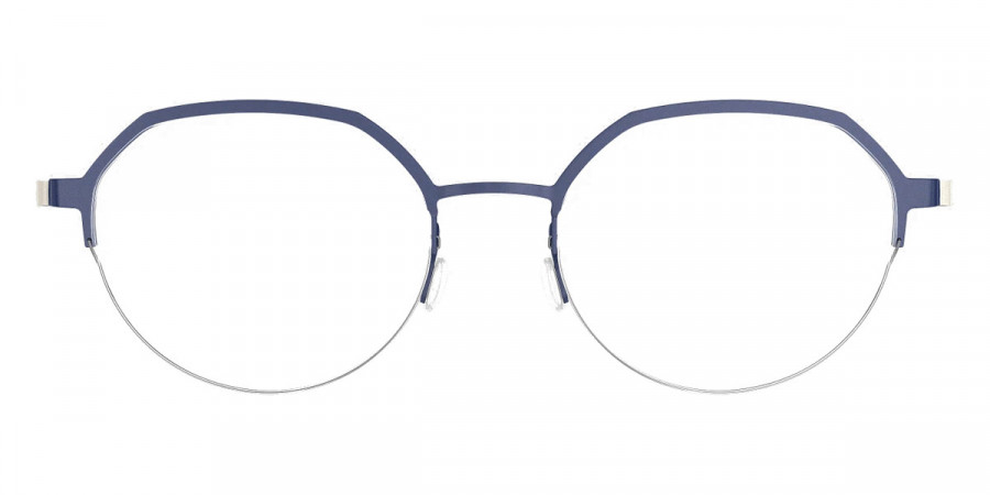 Lindberg™ 7431 50 - U13 U38 Strip Titanium 7000