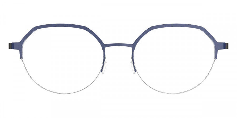 Lindberg™ 7431 50 - U13 U9 Strip Titanium 7000