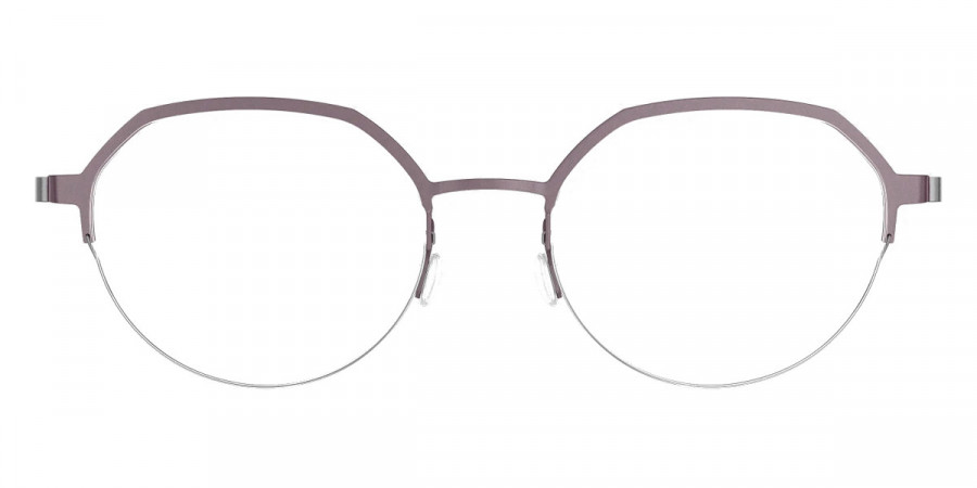 Lindberg™ 7431 50 - U14 10 Strip Titanium 7000