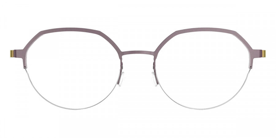 Lindberg™ 7431 50 - U14 109 Strip Titanium 7000