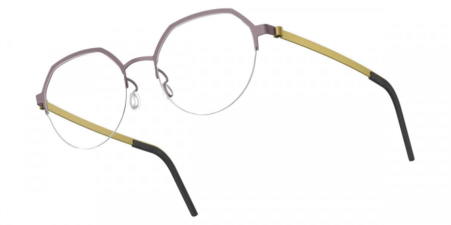 Color: U14 109 - Lindberg Strip Titanium 7000 LND7431U1410950