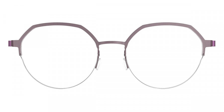 Lindberg™ 7431 50 - U14 113 Strip Titanium 7000