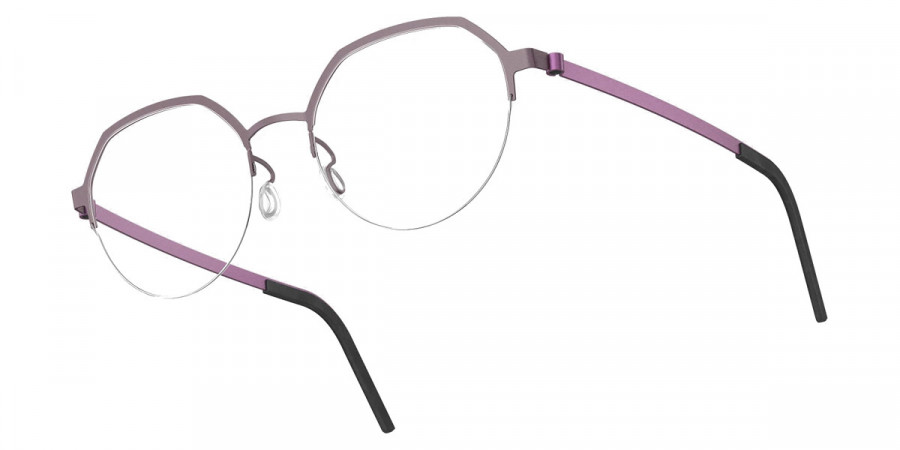 Color: U14 113 - Lindberg Strip Titanium 7000 LND7431U1411350