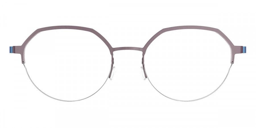 Lindberg™ 7431 50 - U14 115 Strip Titanium 7000