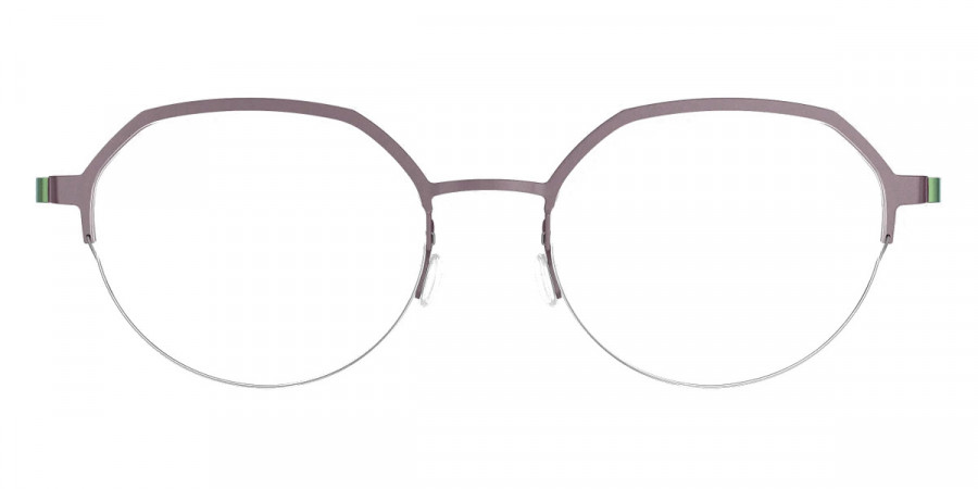 Lindberg™ 7431 50 - U14 117 Strip Titanium 7000