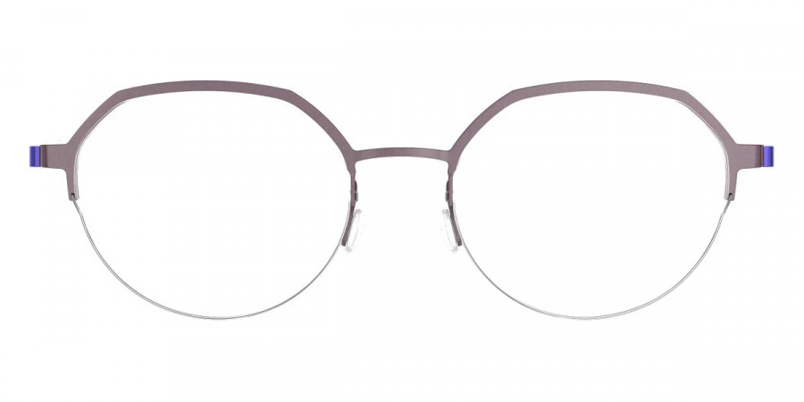 Lindberg™ 7431 50 - U14 120 Strip Titanium 7000