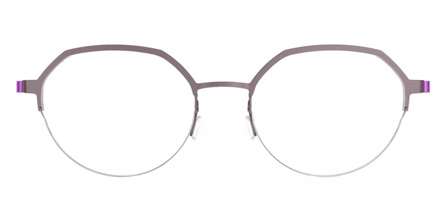 Lindberg™ 7431 50 - U14 127 Strip Titanium 7000