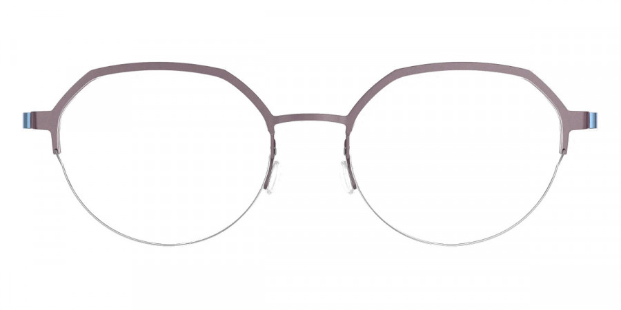 Lindberg™ 7431 50 - U14 20 Strip Titanium 7000