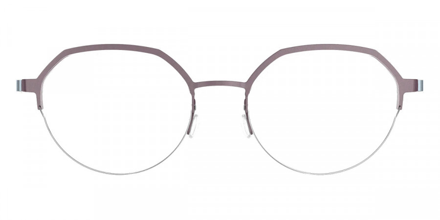 Lindberg™ 7431 50 - U14 25 Strip Titanium 7000