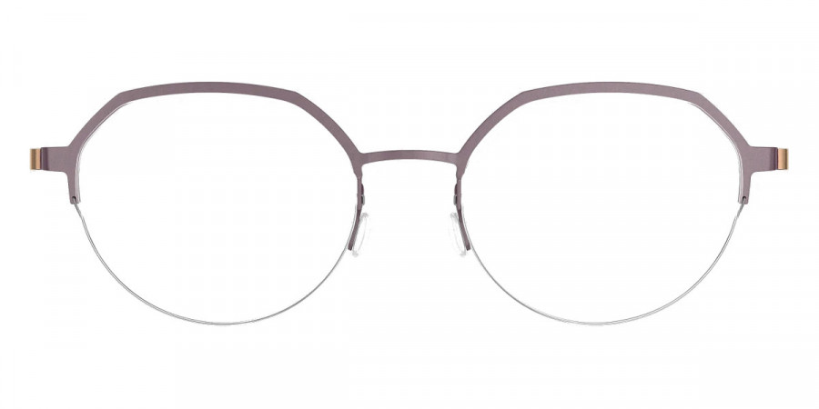 Lindberg™ 7431 50 - U14 35 Strip Titanium 7000